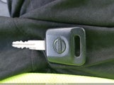 NISSAN PATHFINDER LE/SE/XE JN8AR07S0YW414880 снимка
