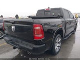 RAM 1500 LARAMIE 4X2 5'7 BOX 1C6RREJT6MN542383 fotografie