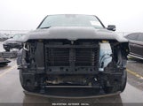 RAM 1500 LARAMIE 4X2 5'7 BOX 1C6RREJT6MN542383 photo