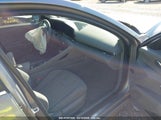 HYUNDAI ELANTRA SEL KMHLS4DG3RU780650 снимка