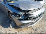 HYUNDAI ELANTRA SEL KMHLS4DG3RU780650 снимка
