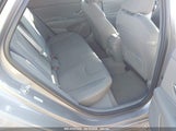 HYUNDAI ELANTRA SEL KMHLS4DG3RU780650 снимка