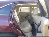 ACURA RDX TECHNOLOGY ACURAWATCH PLUS PACKAGES/W/TECHNOLOGY PACKAGE 5J8TB4H50HL009856 снимка