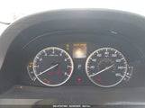 ACURA RDX TECHNOLOGY ACURAWATCH PLUS PACKAGES/W/TECHNOLOGY PACKAGE 5J8TB4H50HL009856 снимка