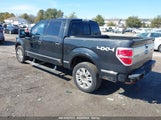 FORD F-150 1FTFW1EV8AFB54702 снимка