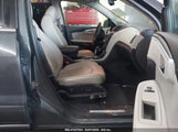CHEVROLET TRAVERSE LTZ 1GNEV33D49S106709 снимка
