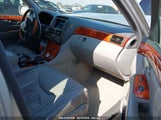 LEXUS LS 430 JTHBN36F265031512 снимка