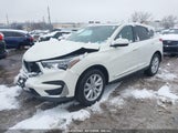ACURA RDX STANDARD 5J8TC2H38KL001012 снимка
