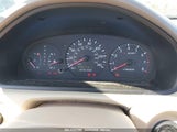 TOYOTA CAMRY SOLARA SLE V6 2T1FF22P12C592449 снимка