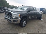 RAM 3500 3C63RRRL0KG589951 снимка