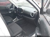 HYUNDAI VENUE SE KMHRB8A36MU096171 снимка