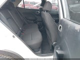 HYUNDAI VENUE SE KMHRB8A36MU096171 снимка