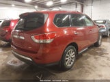 NISSAN PATHFINDER S 5N1AR2MM4GC652045 снимка