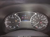 NISSAN PATHFINDER S 5N1AR2MM4GC652045 снимка