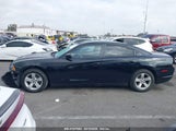 DODGE CHARGER SE 2C3CDXBG0DH597791 снимка