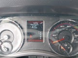 DODGE CHARGER SE 2C3CDXBG0DH597791 fotografie
