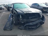 DODGE CHARGER SE 2C3CDXBG0DH597791 fotografie