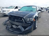 DODGE CHARGER SE 2C3CDXBG0DH597791 снимка
