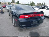 DODGE CHARGER SE 2C3CDXBG0DH597791 снимка