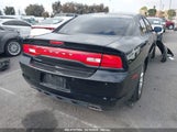 DODGE CHARGER SE 2C3CDXBG0DH597791 fotografie