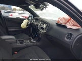 DODGE CHARGER SE 2C3CDXBG0DH597791 снимка