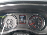 DODGE CHARGER SE 2C3CDXBG0DH597791 снимка