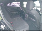 DODGE CHARGER SE 2C3CDXBG0DH597791 снимка