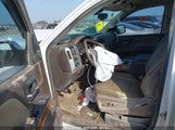 GMC SIERRA 1500 SLT 1GTV2VEC7EZ235868 снимка