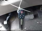 HONDA ODYSSEY LX 5FNRL5H20DB072812 снимка
