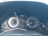 HONDA ODYSSEY LX 5FNRL5H20DB072812 снимка