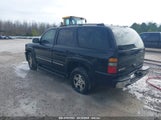 CHEVROLET TAHOE LS 1GNEC13T95J149136 снимка