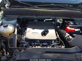 FORD BRONCO SPORT BIG BEND 3FMCR9B69MRA04929 photo