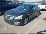 NISSAN ALTIMA 2.5 SV 1N4AL3AP1FC258422 снимка