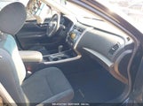 NISSAN ALTIMA 2.5 SV 1N4AL3AP1FC258422 снимка