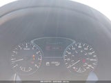 NISSAN ALTIMA 2.5 SV 1N4AL3AP1FC258422 снимка