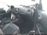 JEEP COMPASS TRAILHAWK 4X4 3C4NJDDB4JT501774 снимка