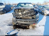 JEEP COMPASS TRAILHAWK 4X4 3C4NJDDB4JT501774 снимка