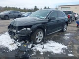 AUDI Q5 2.0T PREMIUM/2.0T TECH PREMIUM WA1BNAFY8J2023846 снимка
