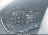 AUDI Q5 2.0T PREMIUM/2.0T TECH PREMIUM WA1BNAFY8J2023846 photo