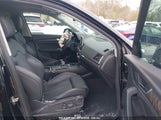 AUDI Q5 2.0T PREMIUM/2.0T TECH PREMIUM WA1BNAFY8J2023846 photo