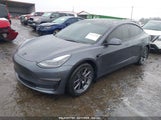 TESLA MODEL 3 REAR-WHEEL DRIVE 5YJ3E1EA3PF579776 снимка