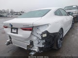 BMW 4 SERIES 430I WBA43DA01SCT85324 снимка