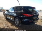 INFINITI QX60 5N1AL0MN6FC527545 снимка
