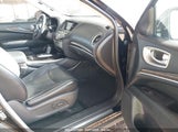 INFINITI QX60 5N1AL0MN6FC527545 снимка
