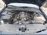 DODGE CHARGER POLICE 2C3CDXKT8FH793316 снимка