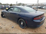 DODGE CHARGER POLICE 2C3CDXKT8FH793316 снимка