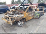 SUBARU FORESTER 2.0XT PREMIUM JF2SJGEC8HH576516 снимка