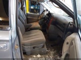 CHRYSLER TOWN & COUNTRY LX 2A4GP44R26R844253 снимка
