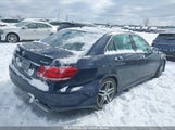 MERCEDES-BENZ E 350 4MATIC WDDHF8JB7EA929769 снимка