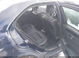MERCEDES-BENZ E 350 4MATIC WDDHF8JB7EA929769 снимка